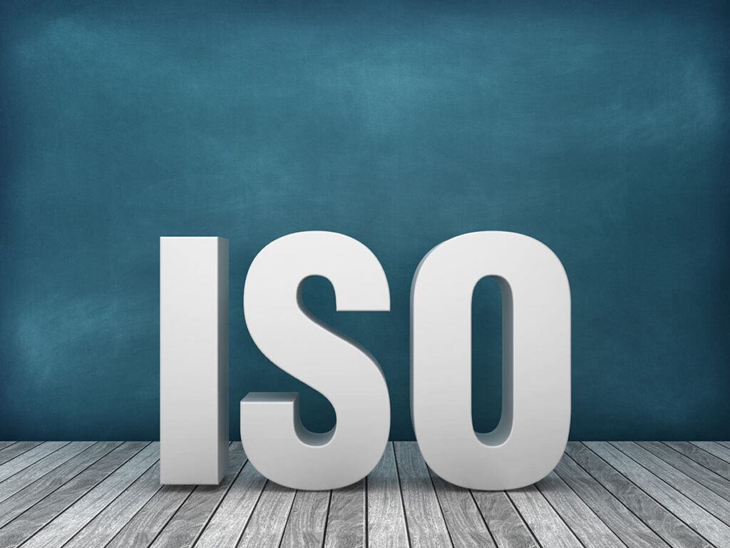 Additional-ISO-Certifications-iso 45001 baltimore md