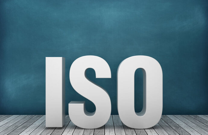 Additional-ISO-Certifications-iso 45001 baltimore md