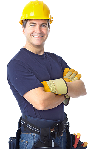 worker-iso 45001 baltimore md worker-iso 45001 baltimore md